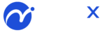 educatico