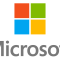 SNhAPmicrosoftlogomicrosofticontransparentfreepng