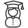 female-student (1)
